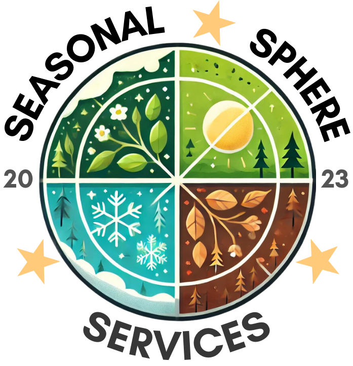 Seasonal Sphere Services